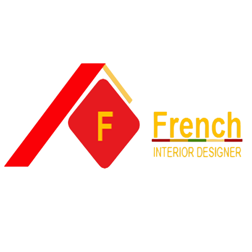 French Interior Designer - Where Vision Meets Luxury