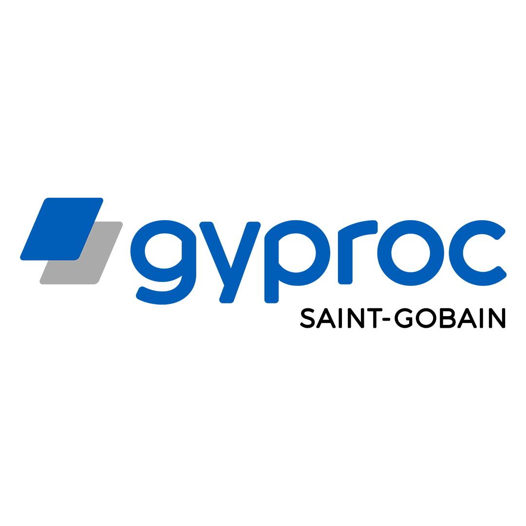 Saint Gobain