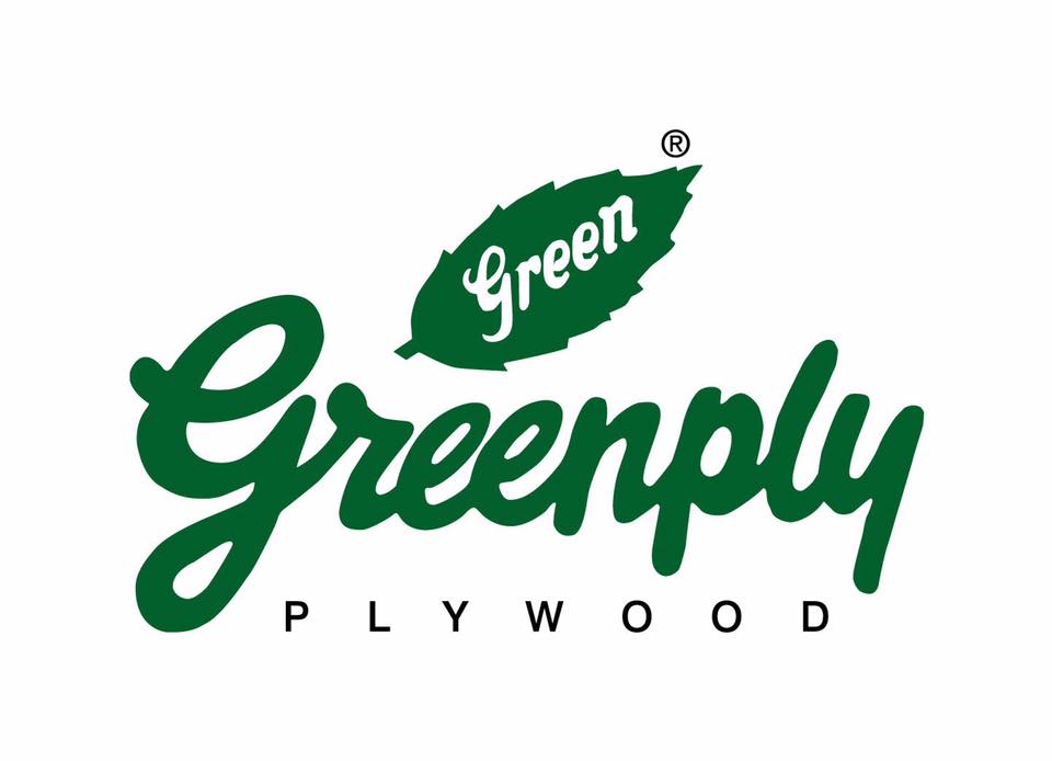 Green Ply